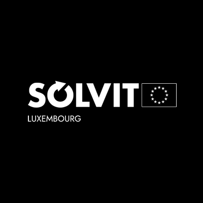 Solvit Luxembourg